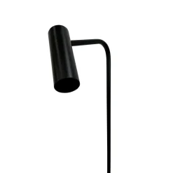 Skagerrak golvlampa
