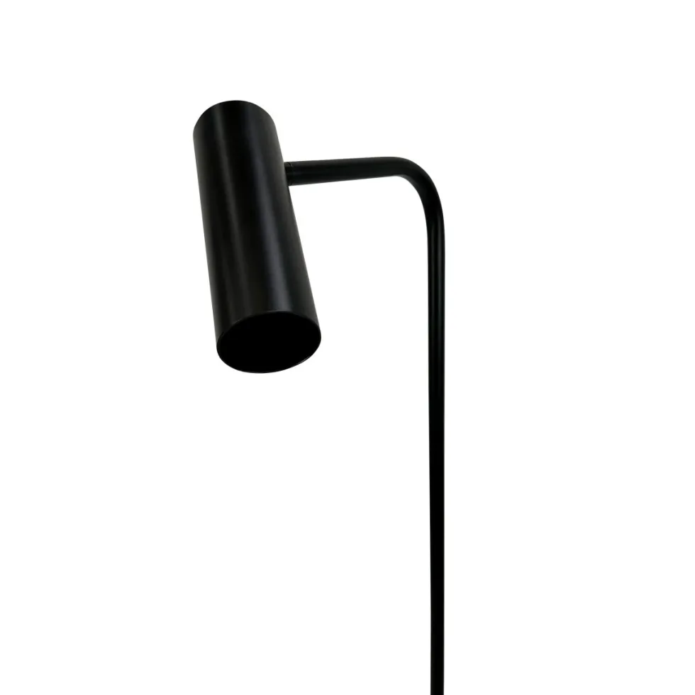 Skagerrak golvlampa