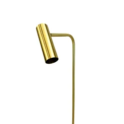 Skagerrak golvlampa