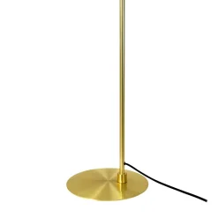 Skagerrak golvlampa