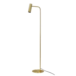 Skagerrak golvlampa