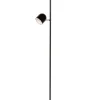 Skanska golvlampa