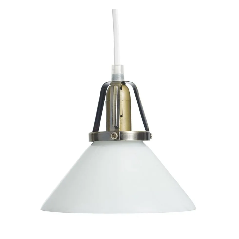 Skomakare Ø15 fönsterlampa