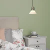 Skomakare Ø15 fönsterlampa