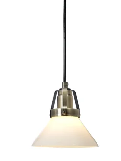 Skomakare Ø15 fönsterlampa