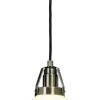 Skomakare Ø20 fönsterlampa