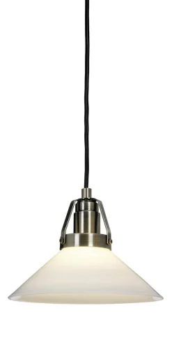 Skomakare Ø20 fönsterlampa