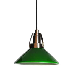 Skomakare Ø15 fönsterlampa