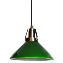 Skomakare Ø20 fönsterlampa