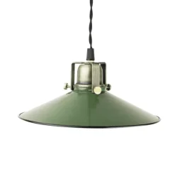 Skomakarelampa Herbert Ø23 fönsterlampa