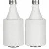 Säkring 20A 5-pack