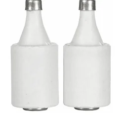 Säkring 25A 5-pack
