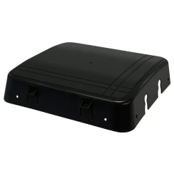 Skyddsbox