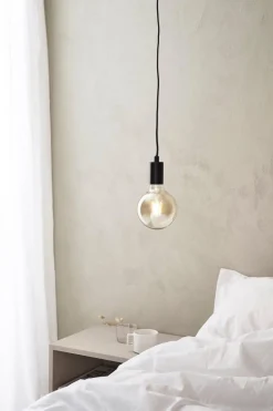 Sky Ø4 fönsterlampa