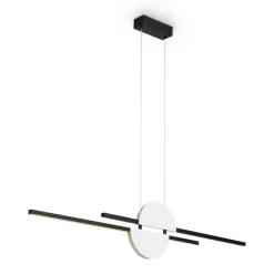 Skyline 110cm taklampa