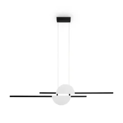Skyline 110cm taklampa