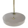 Sleep 43cm skrivbordslampa