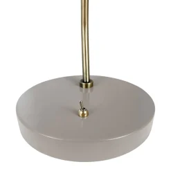 Sleep 43cm skrivbordslampa