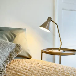 Sleep 43cm skrivbordslampa
