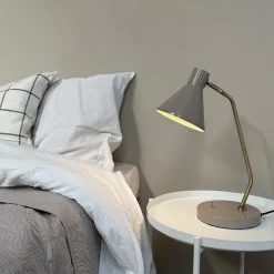 Sleep 43cm skrivbordslampa