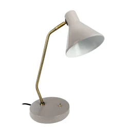 Sleep 43cm skrivbordslampa