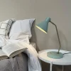 Sleep 43cm skrivbordslampa
