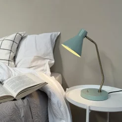 Sleep 43cm skrivbordslampa