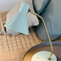 Sleep 43cm skrivbordslampa