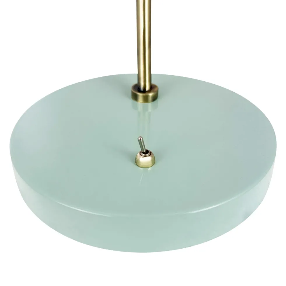 Sleep 43cm skrivbordslampa