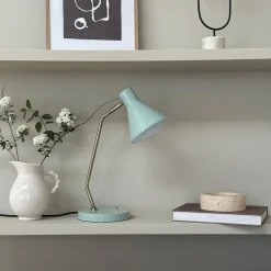 Sleep 43cm skrivbordslampa