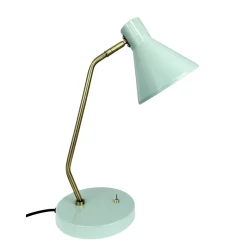 Sleep 43cm skrivbordslampa