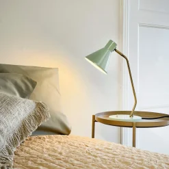 Sleep 43cm skrivbordslampa
