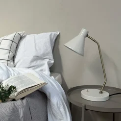 Sleep 43cm skrivbordslampa