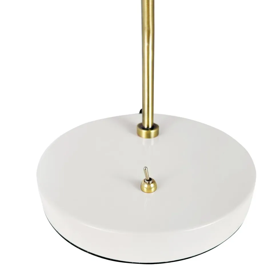 Sleep 43cm skrivbordslampa