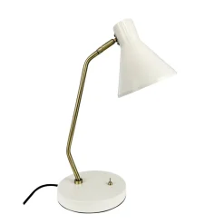 Sleep 43cm skrivbordslampa