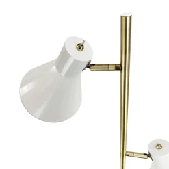 Sleep golvlampa