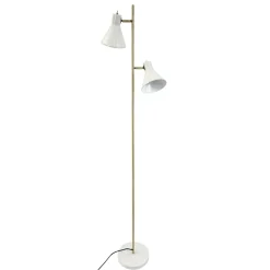 Sleep golvlampa