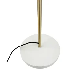 Sleep golvlampa