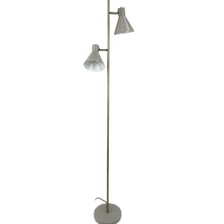 Sleep golvlampa