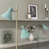 Sleep golvlampa