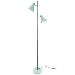 Sleep golvlampa