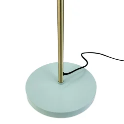 Sleep golvlampa