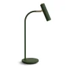 Slender 53cm skrivbordslampa