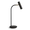 Slender 53cm skrivbordslampa