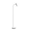 Slender golvlampa