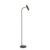 Slender golvlampa