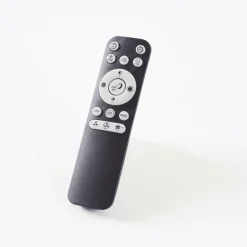 Slimline Ø50
