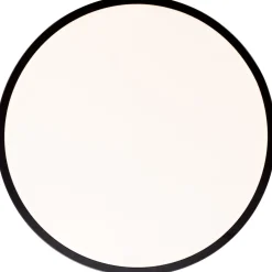 Slimline Ø33 plafond