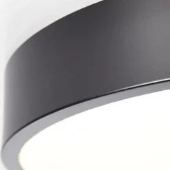 Slimline Ø33 plafond