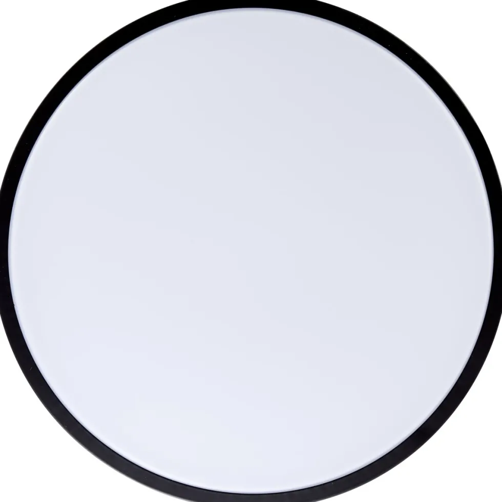 Slimline Ø33 plafond